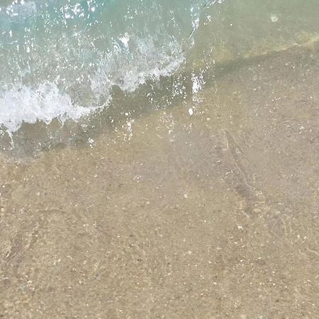 Pousada Sereia Morena Floripa Florianópolis Eksteriør billede